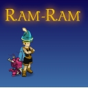 Avatar de ram-ram