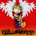 Avatar de guillormeezz