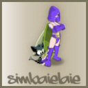 Avatar de Simbaielaie