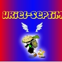 Avatar de Uriel-Septim