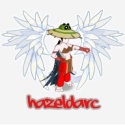 Avatar de hazeldarc