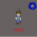 Avatar de Xethi