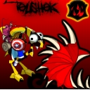 Avatar de teushek