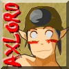 Avatar de AXLORD