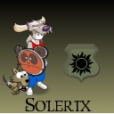 Avatar de Solerix