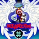 Avatar de resu