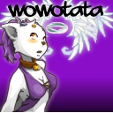 Avatar de Wocata