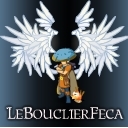 Avatar de LeBouclierFeca