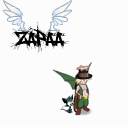 Avatar de Zapaa