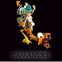 Avatar de cassandre-