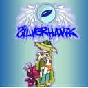 Avatar de Silver-Hawk