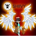 Avatar de Shiivy