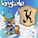 Avatar de krytale