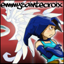 Avatar de EmmySainteCroix