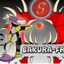 Avatar de bakura-fr