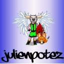 Avatar de julien