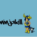 Avatar de Ninjakill