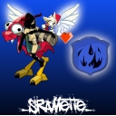 Avatar de -sramette-