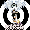 Avatar de xorza