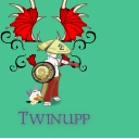 Avatar de Twinup