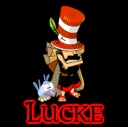 Avatar de Lucke