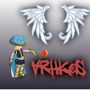 Avatar de Arhkos