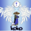 Avatar de Koniakchveps