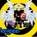 Avatar de krysss