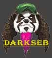 Avatar de darkseb