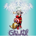 Avatar de Galadi