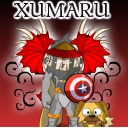 Avatar de xumaru