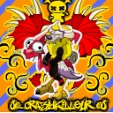 Avatar de crazykilleur