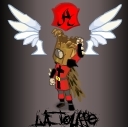 Avatar de la-touffe