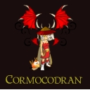 Avatar de Cormocodran