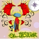 Avatar de El-dictator