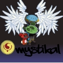 Avatar de Mystikal