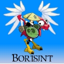 Avatar de borisjnt