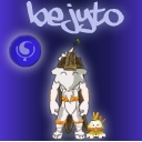 Avatar de Bejyto