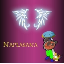 Avatar de Naplasana