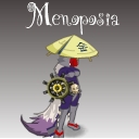 Avatar de Menoposia