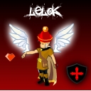 Avatar de Lelok