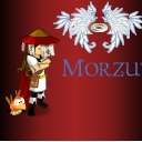 Avatar de Morzul