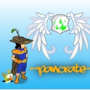 Avatar de -pancrate-