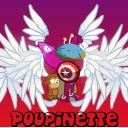 Avatar de Poupinette