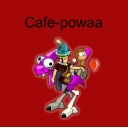 Avatar de cafe-powaa