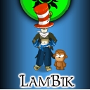 Avatar de Lambik