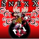 Avatar de SnexX