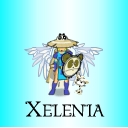 Avatar de Xelenia