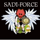 Avatar de sadi-force