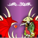 Avatar de Saddler